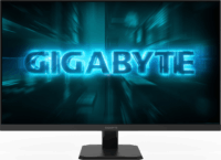 GIGABYTE 31.5" GS32QA 16:9 QHD SS IPS Gaming Monitor - Fekete