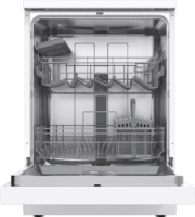Tesla WD632M Szabadonálló Mosogatógép 60cm 12 teríték - Fehér