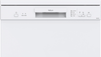Tesla WD632M Szabadonálló Mosogatógép 60cm 12 teríték - Fehér