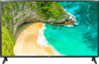 LG 32" 32LN340C 16:9 HD LED TV