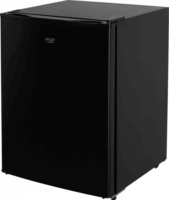 Adler AD8097B Minibár Hűtőszekrény 58L - Fekete