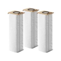 Uwant V600 Porszívó Porzsák (3db / csomag)