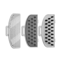 Uwant Y200 Porszívó Cserélhető kefelap (3 db / csomag)