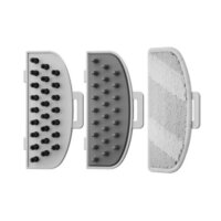 Uwant Y200 Porszívó Cserélhető kefelap (3 db / csomag)