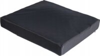 REHAFUND RF-K1 COMFORT üléspárna 40,5 cm x 44 cm x 8 cm - Fekete