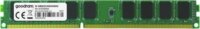 Goodram 8GB / 3200 DDR4 CL22 ECC UDIMM Single Desktop RAM