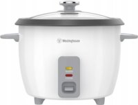 Westinghouse WKRCHSL5EU Rizsfőző 1L - Fehér