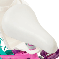 Huffy Gabby babaháza Gyermek kerékpár 12" - Mintás