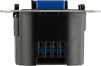 REV 0088167006 Link2Home Okos WiFi redőnykapcsoló fali aljzat