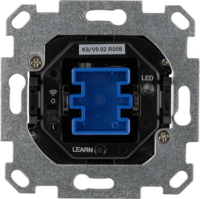 REV 0088167006 Link2Home Okos WiFi redőnykapcsoló fali aljzat