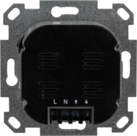 REV 0088167006 Link2Home Okos WiFi redőnykapcsoló fali aljzat