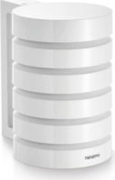 Netatmo NRS Időjárás állomás kültéri UV álló védőburkolat - Fehér