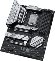 Maxsun Intel MS-TERMINATOR Z890-A WIFI DDR5 s1851 ATX Alaplap