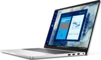 Dell Pro 16 PC16250 Laptop Szürke (16" / Intel Core Ultra 5-235U / 16GB / 1TB M.2 SSD / Win 11 Pro)