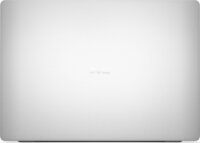 Dell Pro 16 PC16250 Laptop Szürke (16" / Intel Core Ultra 5-235U / 16GB / 1TB M.2 SSD / Win 11 Pro)