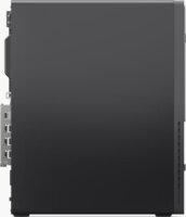 Lenovo ThinkCentre Neo 30s G5 SFF Számítógép (Intel Core i5-13420H / 16GB / 512GB M.2 SSD)