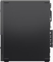 Lenovo ThinkCentre Neo 30s G5 SFF Számítógép (Intel Core i5-13420H / 16GB / 512GB M.2 SSD)