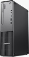 Lenovo ThinkCentre Neo 30s G5 SFF Számítógép (Intel Core i5-13420H / 16GB / 512GB M.2 SSD)