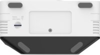 Mercusys MB520-5G 3G/4G/5G LTE WiFi6 Router - Fehér