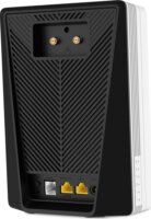 Mercusys MB520-5G 3G/4G/5G LTE WiFi6 Router - Fehér