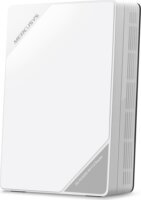 Mercusys MB520-5G 3G/4G/5G LTE WiFi6 Router - Fehér