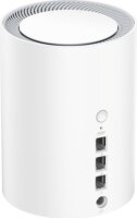 Cudy M3600 Mesh WiFi 7 Router rendszer (3 db)