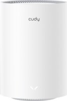 Cudy M3600 Mesh WiFi 7 Router rendszer (3 db)
