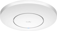 Cudy AP3600 Dual Band 688 / 2882 Mbit/s WiFi beltéri Access Point