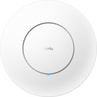 Cudy AP3600 Dual Band 688 / 2882 Mbit/s WiFi beltéri Access Point