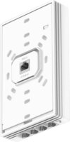 CUDY AP1300 WALL A1200 Dual Band 300 / 866 Mbps WiFi-5 beltéri Access Point