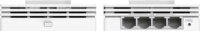 CUDY AP1300 WALL A1200 Dual Band 300 / 866 Mbps WiFi-5 beltéri Access Point