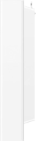 Brovi H352-381 CPE Max 5 5G LTE WiFi 5 Router - Fehér