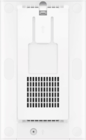 Brovi H352-381 CPE Max 5 5G LTE WiFi 5 Router - Fehér