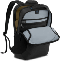 Dell EcoLoop Pro 14"-16" Laptop táska - Fekete