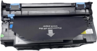 Kyocera DK-1270 Eredeti Dobegység - Fekete