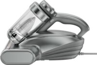 Uwant M700 UVC Sterilizáló Matrac porszívó 700W - Szürke