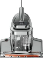 Uwant M700 UVC Sterilizáló Matrac porszívó 700W - Szürke
