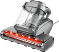 Uwant M700 UVC Sterilizáló Matrac porszívó 700W - Szürke