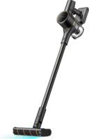 Dreame R10s Pro 2-in-1 Porzsák Nélküli álló / kézi porszívó 425W - Fekete