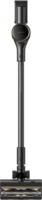 Dreame R10s Pro 2-in-1 Porzsák Nélküli álló / kézi porszívó 425W - Fekete