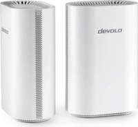 Devolo 7313 BE6500 Extension Mesh Wifi 7 Router