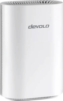 Devolo 7313 BE6500 Extension Mesh Wifi 7 Router