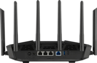 Asus RT-BE90U BE9400 AiMesh Wifi7 Router