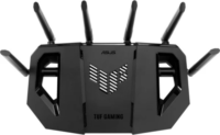 Asus RT-BE90U BE9400 AiMesh Wifi7 Router