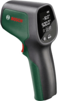 Bosch 06036831Z0 UniversalTemp Infavörös Hőmérő Thermodetektor (-30 -550°C)