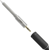 iFixit IF145-839-1 FixHub Precíziós forrasztóhegy