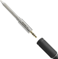 iFixit IF145-838-1 FixHub Véső alakú Forrasztóhegy 1,5mm