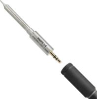 iFixit IF145-842-1 FixHub Kés alakú forrasztóhegy 1,4mm