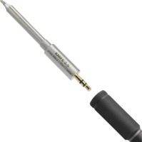 iFixit IF145-841-1 FixHub Kés alakú Forrasztóhegy 2,5mm