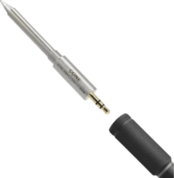 iFixit IF145-836-1 FixHub Kúp alakú Forrasztóhegy 0,8mm